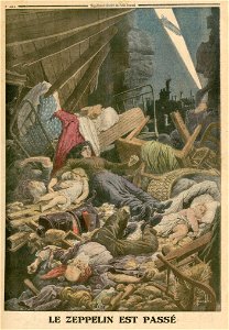 ptitjournal 13 fevrier 1916 dos