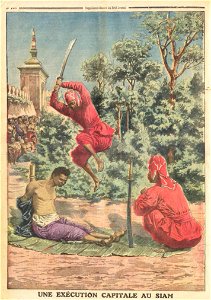 ptitjournal 21 mai 1911 dos