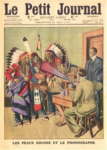ptitjournal 25 mai 1913