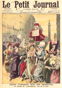ptitjournal 30 nov 1913