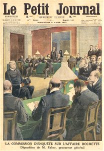 ptitjournal 5 avril 1914