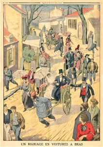 ptitjournal 5 avril 1914 dos