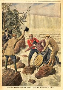 ptitjournal 9 octo 1910 dos