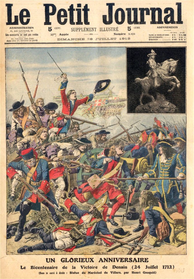 ptitjournal 28 juillet 1912