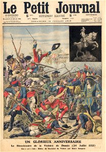ptitjournal 28 juillet 1912