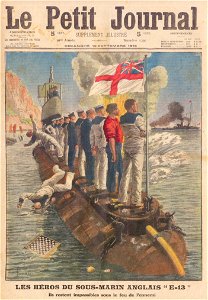 ptitjournal 12 sept 1915