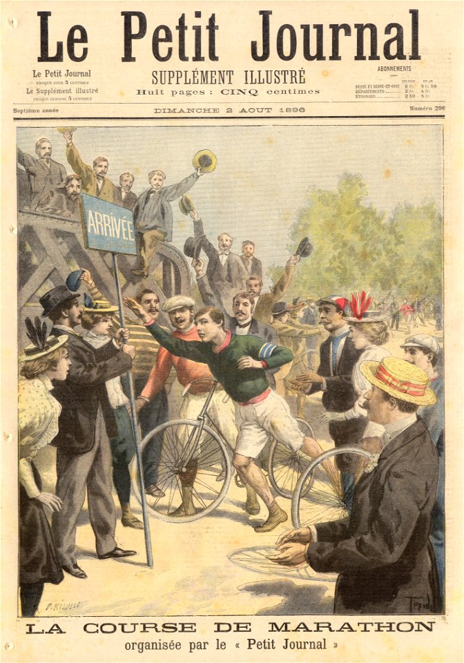 ptitjournal 2 aout 1896