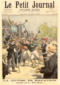 ptitjournal 2 aout 1896