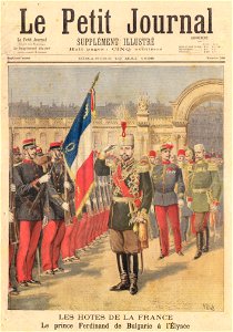 ptitjournal 10 mai 1896