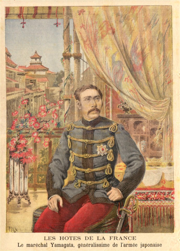 ptitjournal 10 mai 1896 dos