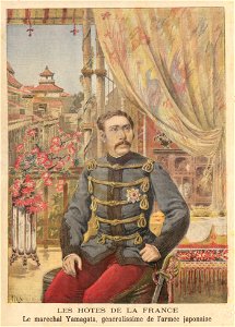 ptitjournal 10 mai 1896 dos