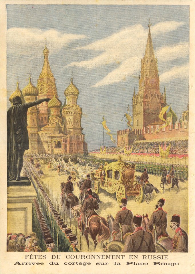 ptitjournal 31 mai 1896 dos