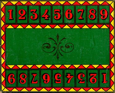 1234a