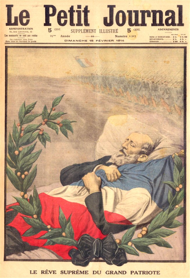 ptitjournal 15 fev 1914