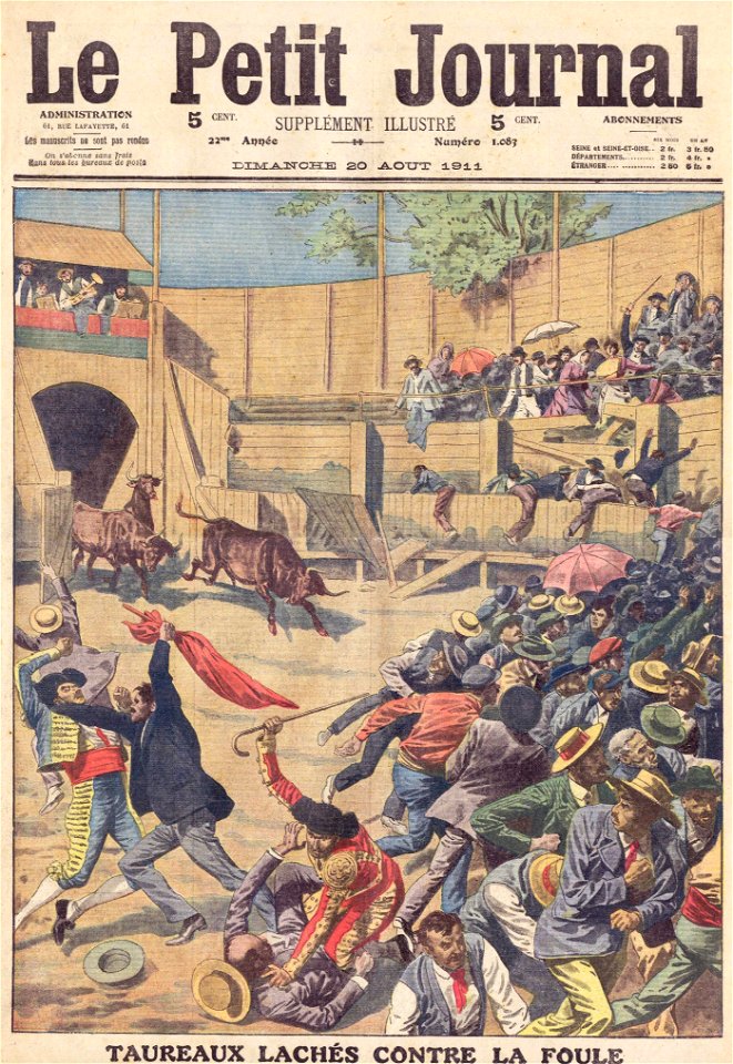 ptitjournal 20 aout 1911