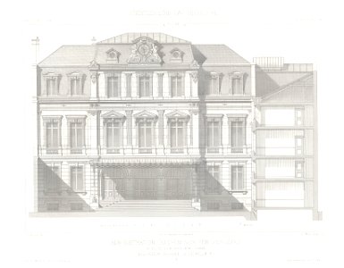 arch pl111