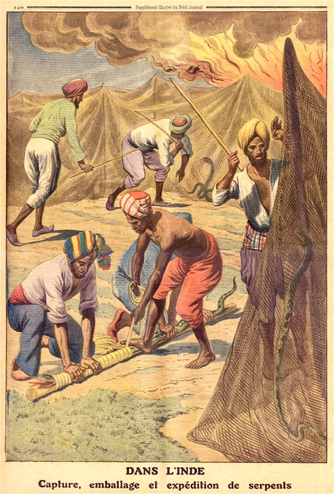 ptitjournal 20 avril 1913 dos
