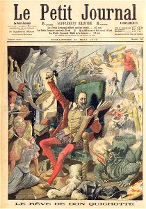 ptitjournal 31 mai 1905