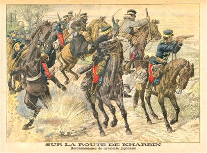 ptitjournal 30 avril 1905 dos