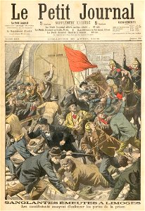 ptitjournal 30 avril 1905