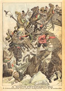 ptitjournal 19 fev dos 1905