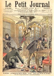 ptitjournal 19 fev 1905