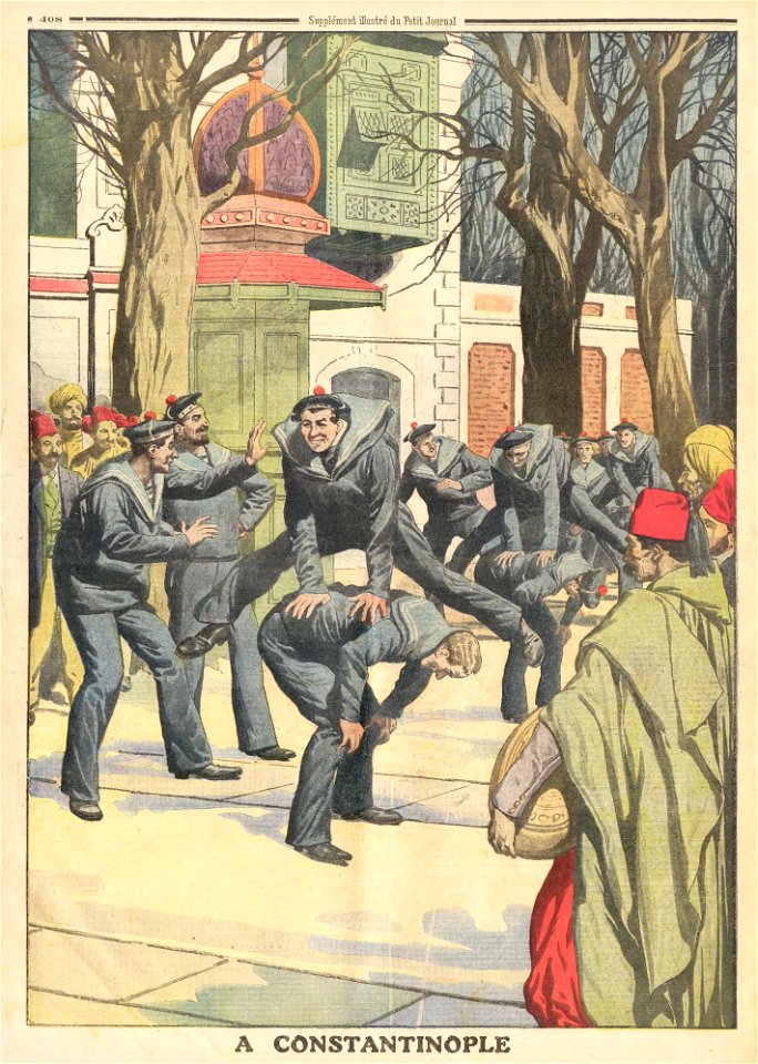 ptitjournal 22 dec 1912 dos