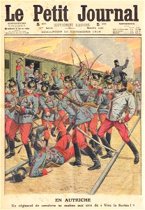 ptitjournal 22 dec 1912