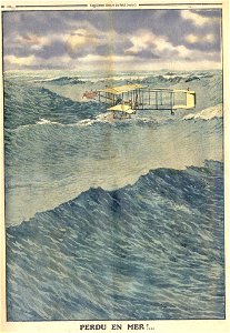ptitjournal 8 janvier 1911 dos