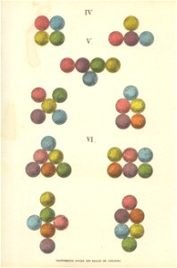 occupetits p2