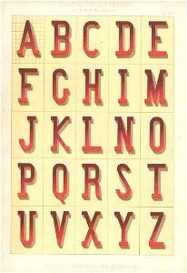 1882lettres 13
