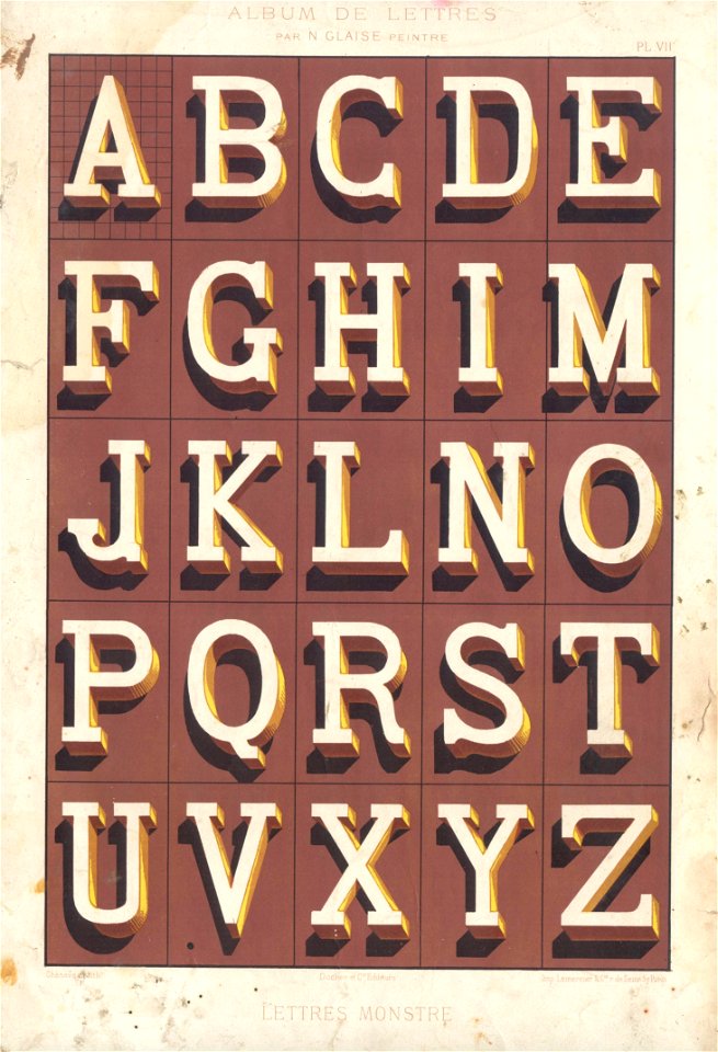 1882lettres 17