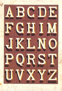 1882lettres 17