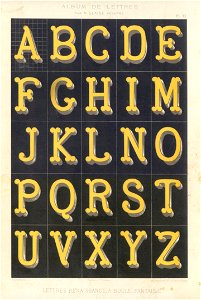 1882lettres 16