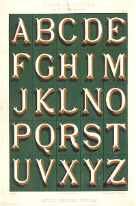 1882lettres 15