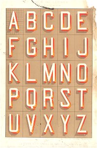 1882lettres 20