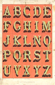 1882lettres 19