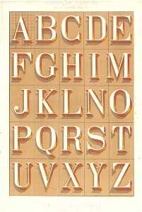 1882lettres 18
