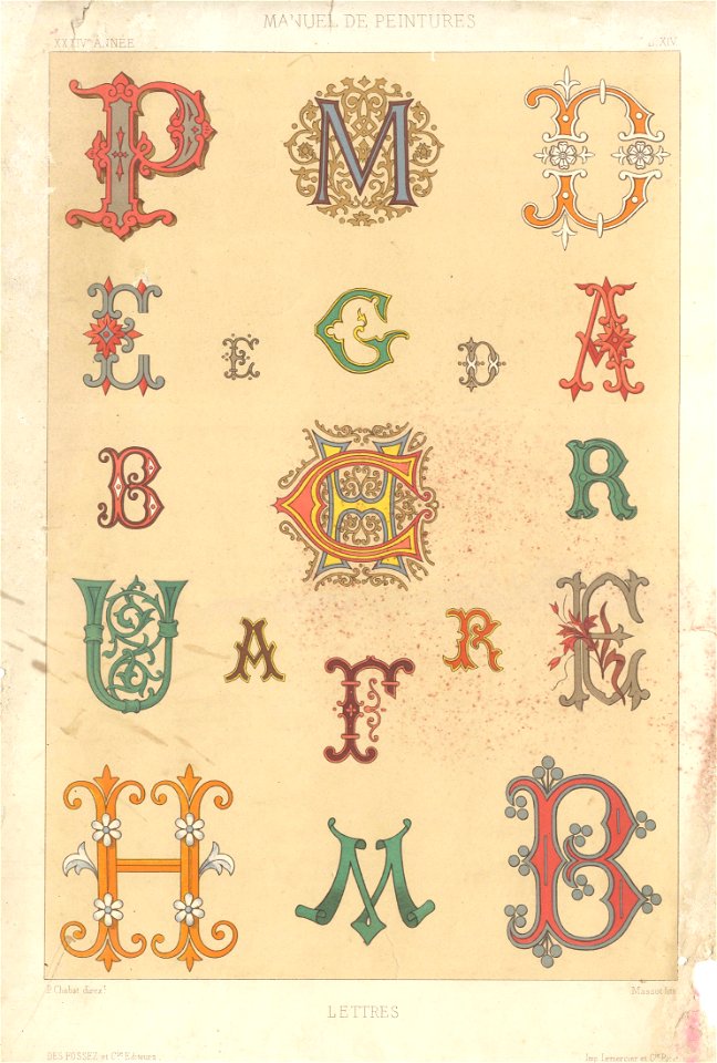 1882lettres 22