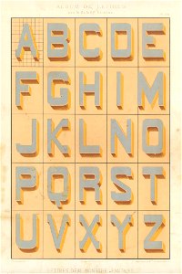 1882lettres 4