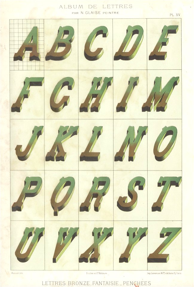 1882lettres 2