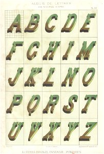1882lettres 2