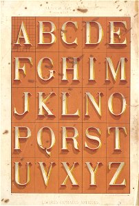 1882lettres 6