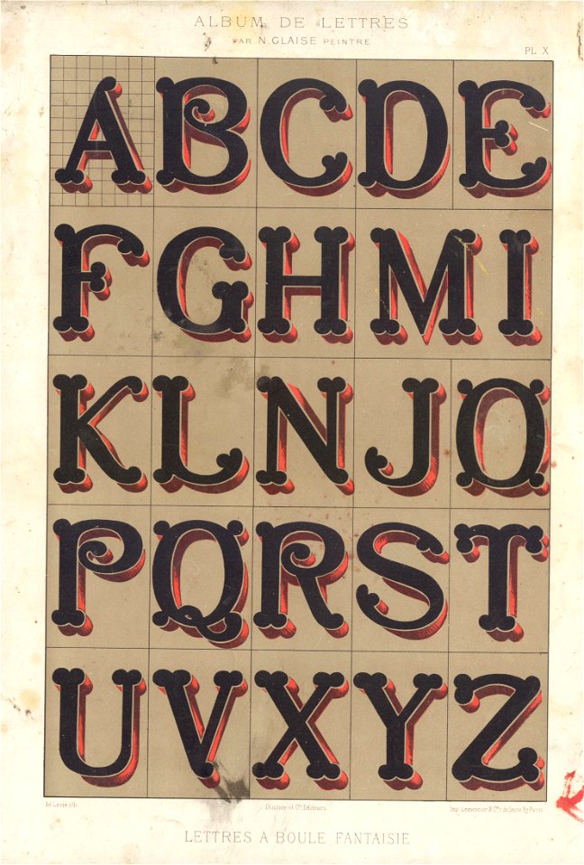 1882lettres 7