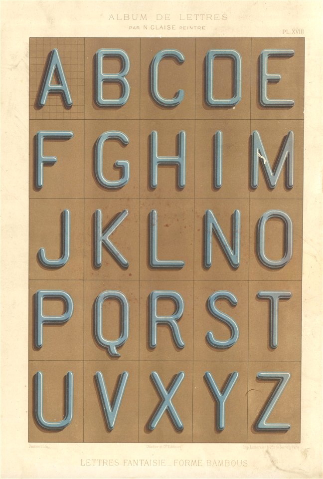 1882lettres 5