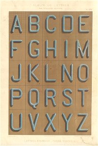 1882lettres 5
