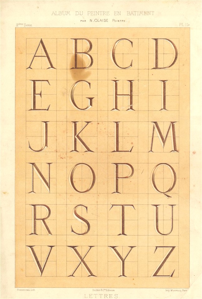1882lettres 9