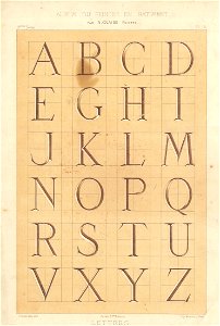 1882lettres 9