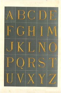 1882lettres 8