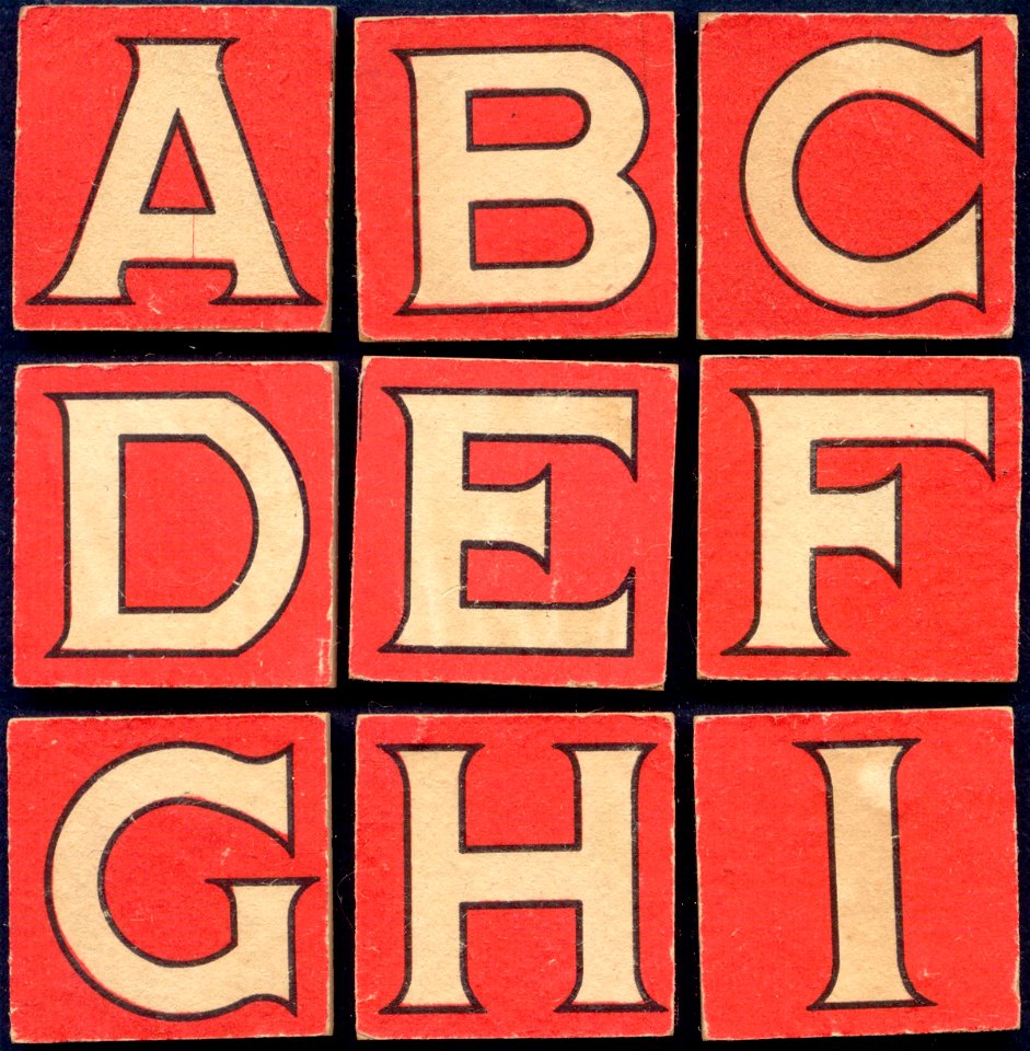 abcjeu 1